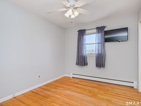 7 Bittersweet Drive, Danbury CT 06811