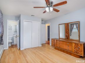 7 Bittersweet Drive, Danbury CT 06811