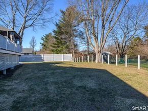 7 Bittersweet Drive, Danbury CT 06811