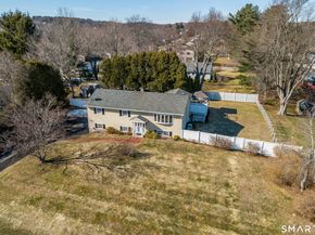 7 Bittersweet Drive, Danbury CT 06811
