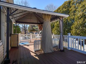 7 Bittersweet Drive, Danbury CT 06811