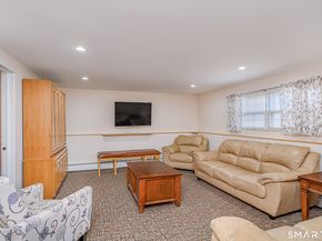 7 Bittersweet Drive, Danbury CT 06811