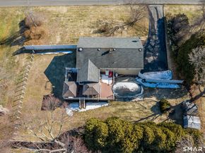 7 Bittersweet Drive, Danbury CT 06811