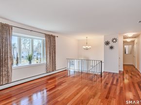 7 Bittersweet Drive, Danbury CT 06811