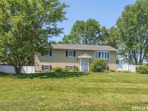 7 Bittersweet Drive, Danbury CT 06811