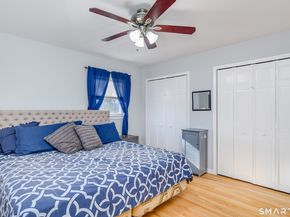 7 Bittersweet Drive, Danbury CT 06811