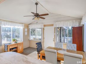 7 Bittersweet Drive, Danbury CT 06811