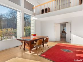 2177 Cross Highway, Fairfield CT 06824