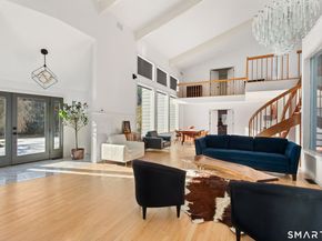 2177 Cross Highway, Fairfield CT 06824