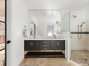 2177 Cross Highway, Fairfield CT 06824