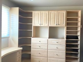 2177 Cross Highway, Fairfield CT 06824