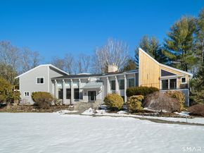 2177 Cross Highway, Fairfield CT 06824