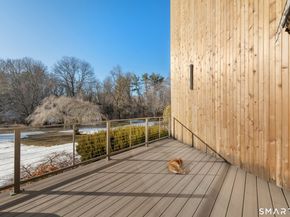 2177 Cross Highway, Fairfield CT 06824