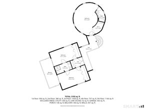 2177 Cross Highway, Fairfield CT 06824