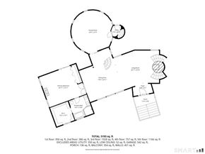 2177 Cross Highway, Fairfield CT 06824