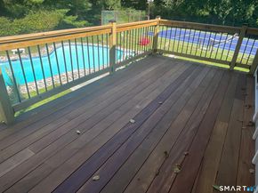 2177 Cross Highway, Fairfield CT 06824