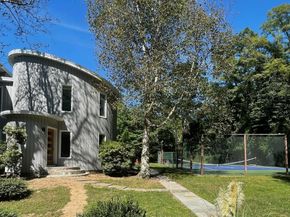 2177 Cross Highway, Fairfield CT 06824