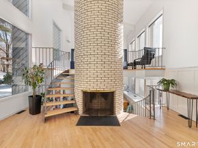 2177 Cross Highway, Fairfield CT 06824