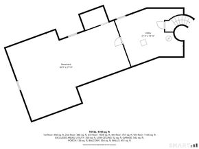 2177 Cross Highway, Fairfield CT 06824