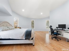 2177 Cross Highway, Fairfield CT 06824