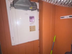 660 W Jackson Avenue, Bridgeport CT 06604