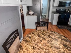 660 W Jackson Avenue, Bridgeport CT 06604