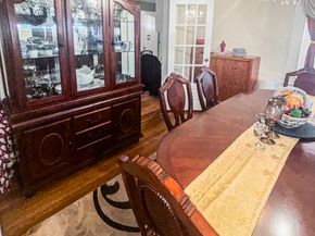 660 W Jackson Avenue, Bridgeport CT 06604