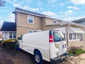 660 W Jackson Avenue, Bridgeport CT 06604