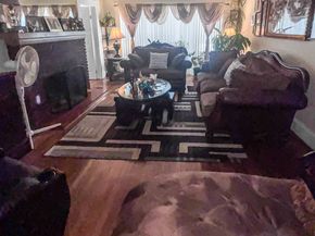 660 W Jackson Avenue, Bridgeport CT 06604