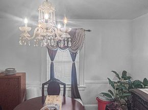 660 W Jackson Avenue, Bridgeport CT 06604