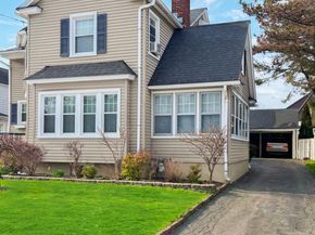 660 W Jackson Avenue, Bridgeport CT 06604