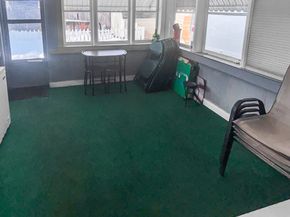 660 W Jackson Avenue, Bridgeport CT 06604