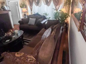 660 W Jackson Avenue, Bridgeport CT 06604