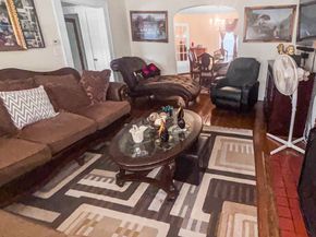 660 W Jackson Avenue, Bridgeport CT 06604