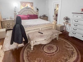 660 W Jackson Avenue, Bridgeport CT 06604