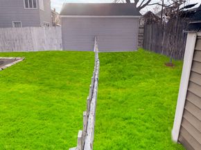 660 W Jackson Avenue, Bridgeport CT 06604