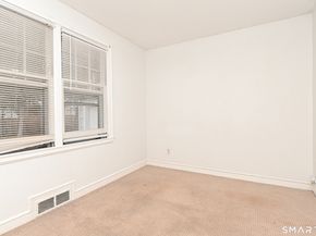 74 Hollywood Avenue, Bridgeport CT 06606