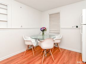 74 Hollywood Avenue, Bridgeport CT 06606