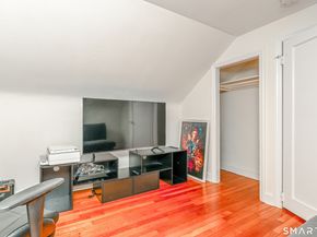 74 Hollywood Avenue, Bridgeport CT 06606