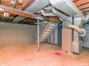 74 Hollywood Avenue, Bridgeport CT 06606