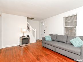 74 Hollywood Avenue, Bridgeport CT 06606