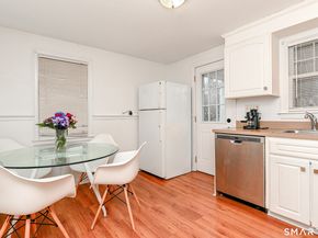 74 Hollywood Avenue, Bridgeport CT 06606