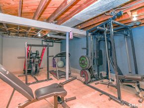 74 Hollywood Avenue, Bridgeport CT 06606