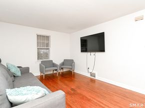 74 Hollywood Avenue, Bridgeport CT 06606