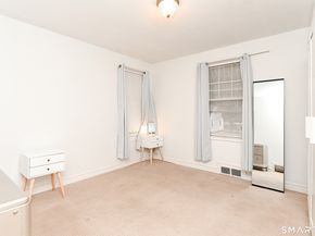 74 Hollywood Avenue, Bridgeport CT 06606