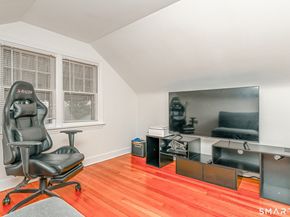 74 Hollywood Avenue, Bridgeport CT 06606