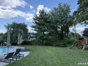 58 Davenport Drive, Stamford CT 06902