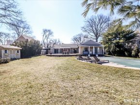 58 Davenport Drive, Stamford CT 06902