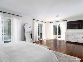 58 Davenport Drive, Stamford CT 06902