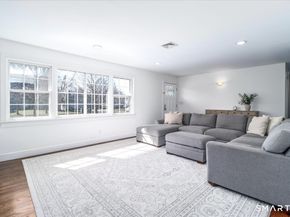 58 Davenport Drive, Stamford CT 06902